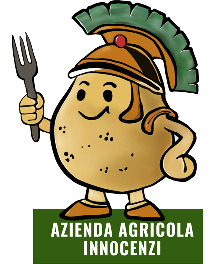 Azienda agricola Innocenzi Danilo